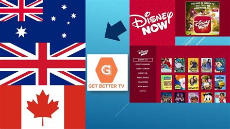 how to get on disney chanel|how to get Disney now.